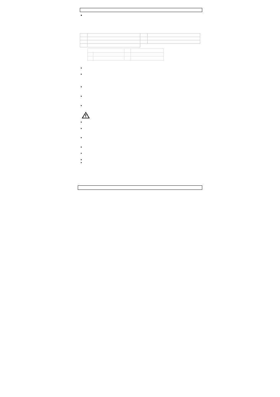Velleman SOL30UC2 User Manual | Page 8 / 25