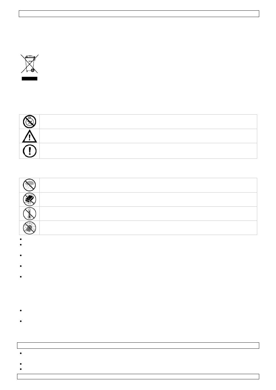 Manual del usuario, Manua, Al del u | Usuario, Introdu, Instruc, Normas, Exigenc, Installa, Ucción | Velleman PCUSB41 User Manual | Page 12 / 19