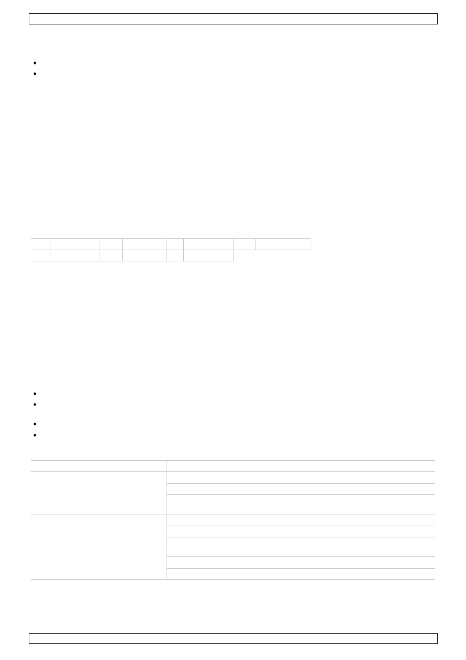 Betrieb, Installation, Verdrahtung (abb. 3) | Test, Bemerkungen, Problemlösung | Velleman PIR1200C User Manual | Page 10 / 14
