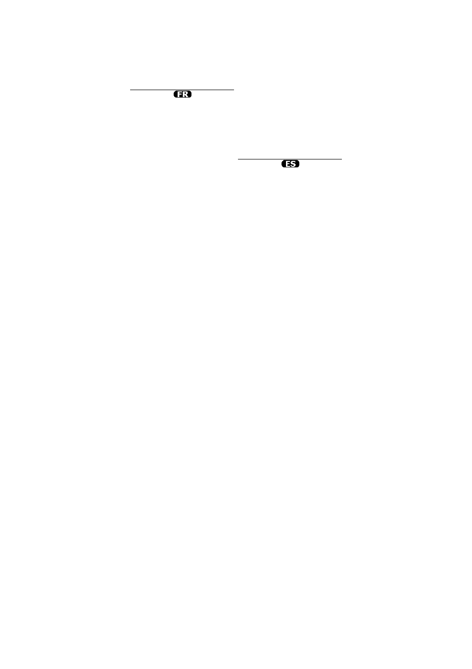 Velleman SOL10UC User Manual | Page 19 / 20