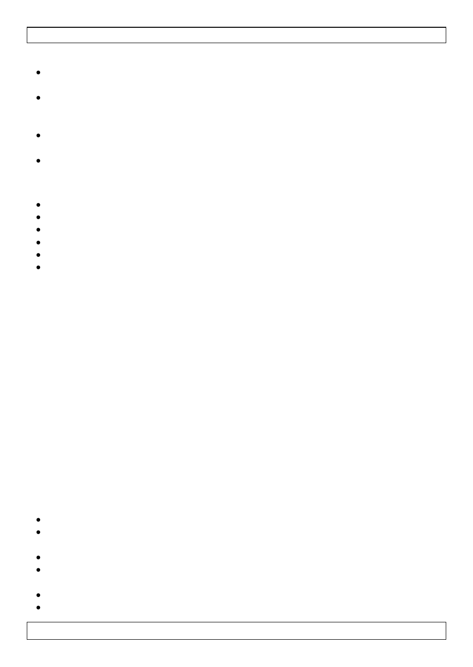 Directives générales, Caractéristiques, Description | Emploi, Nettoyage et entretien | Velleman VDPLC006 User Manual | Page 10 / 20