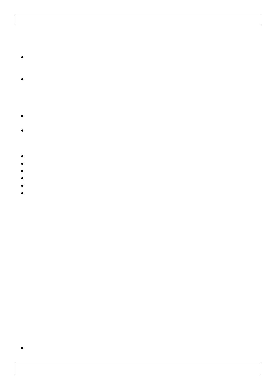 Allgemeine richtlinien, Eigenschaften, Umschreibung | Anwendung, Reinigung und wartung | Velleman VDPLC006 User Manual | Page 16 / 20