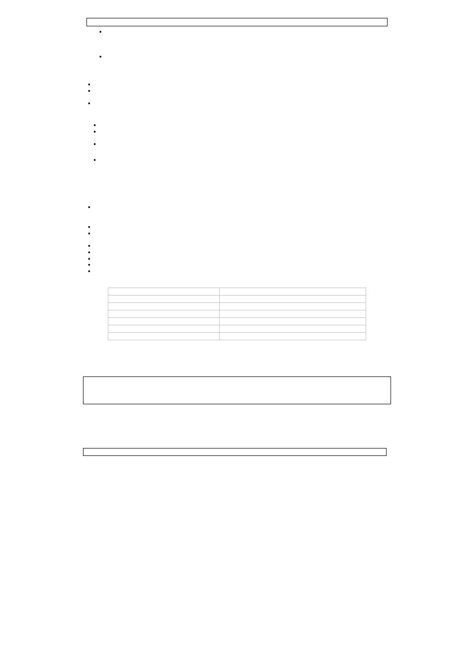 Emploi, Nettoyage et entretien, Spécifications techniques | Velleman VDL1500ST User Manual | Page 11 / 19