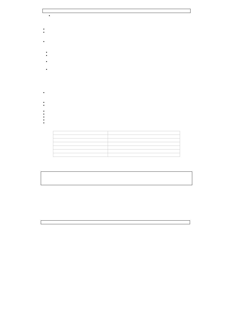 Limpieza y mantenimiento, Especificaciones | Velleman VDL1500ST User Manual | Page 14 / 19