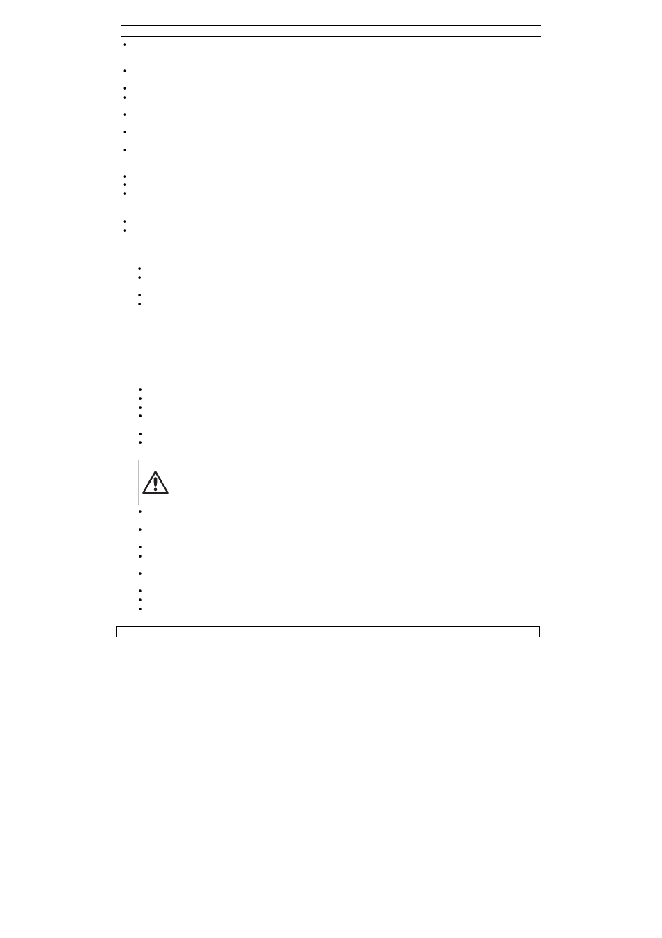 Eigenschaften, Installation | Velleman VDL1500ST User Manual | Page 16 / 19