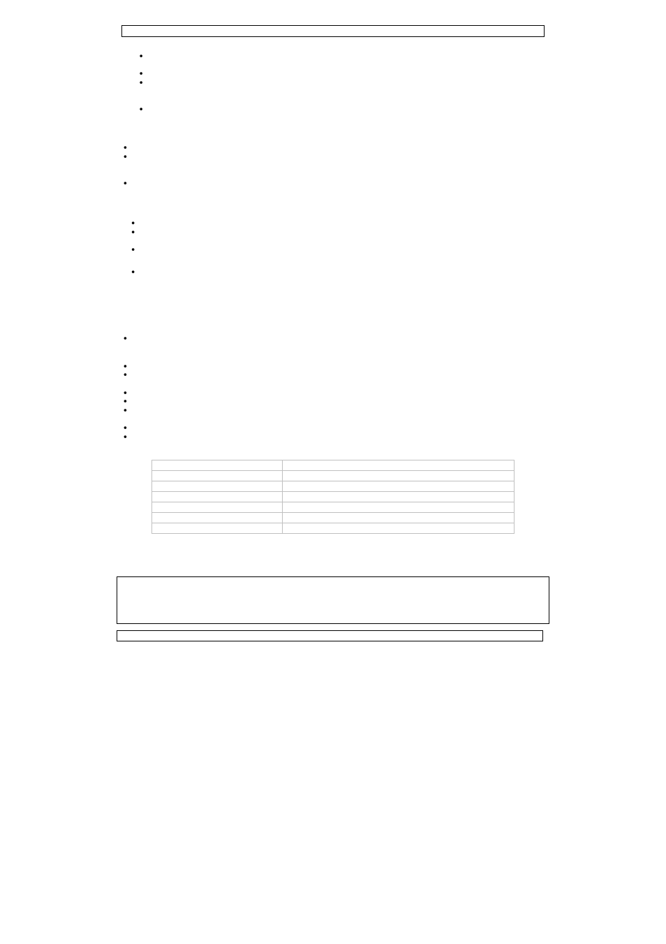 Anwendung, Reinigung und wartung, Technische daten | Velleman VDL1500ST User Manual | Page 17 / 19