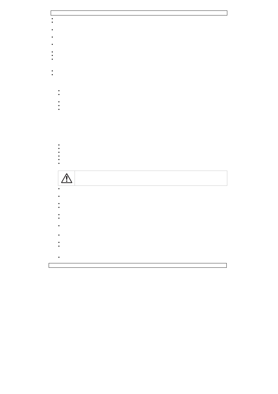 Features, Installation | Velleman VDL1500ST User Manual | Page 4 / 19