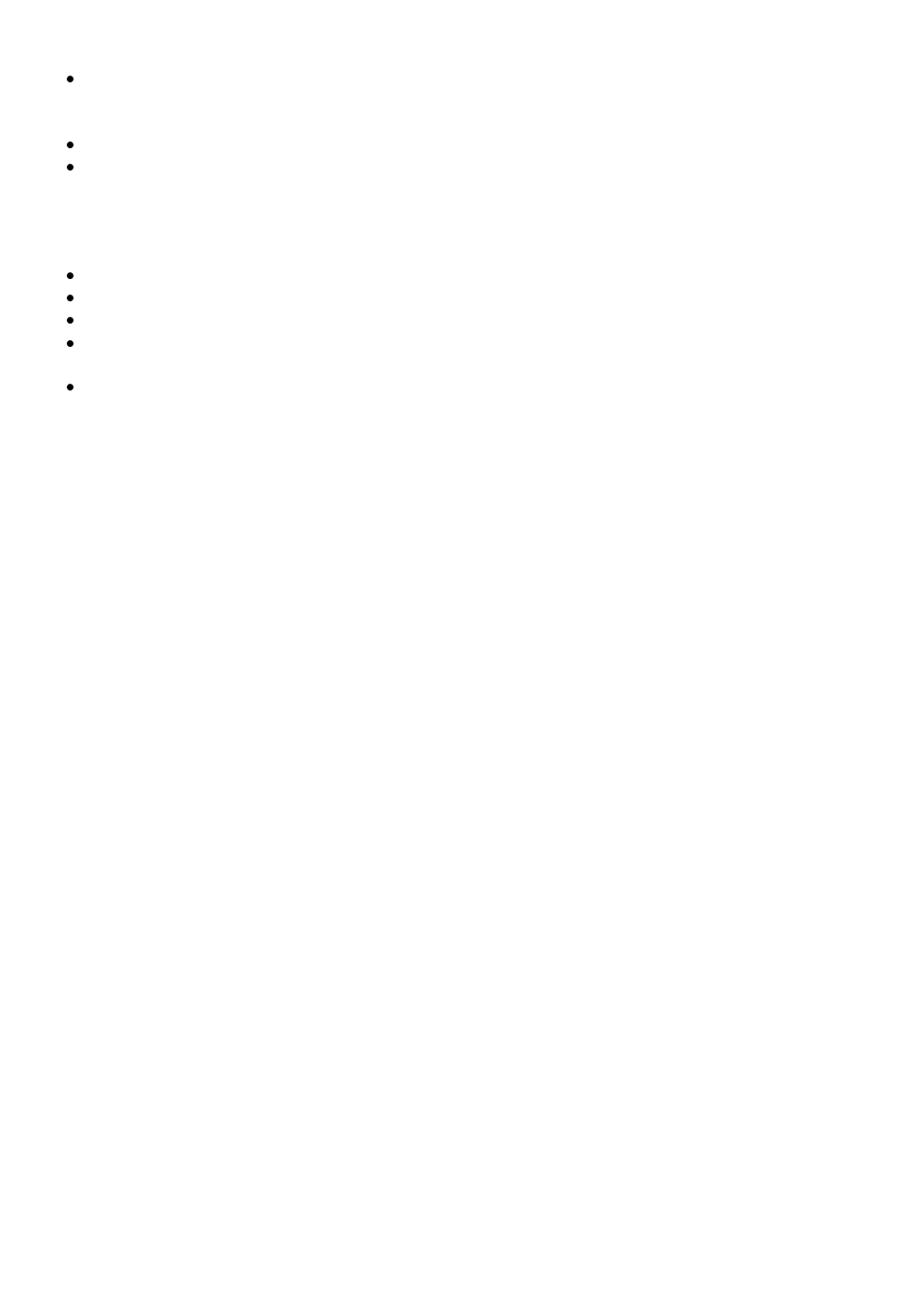 Velleman VDLMM1S User Manual | Page 16 / 16