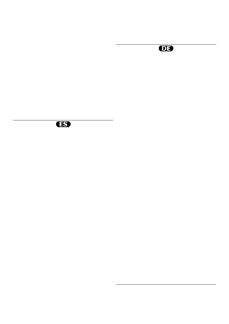 Velleman VDPLP64SB User Manual | Page 22 / 22