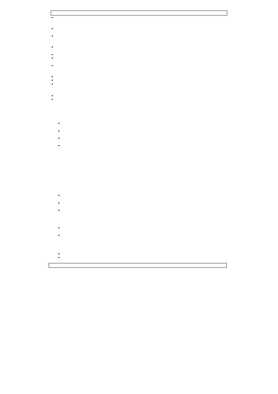 Eigenschaften, Installation | Velleman VDL50CM2 (12V version) User Manual | Page 13 / 16