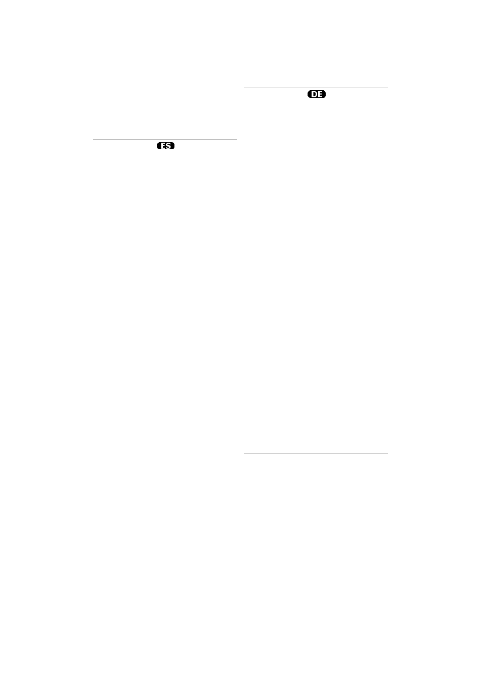 Velleman VDL50CM2 (12V version) User Manual | Page 16 / 16