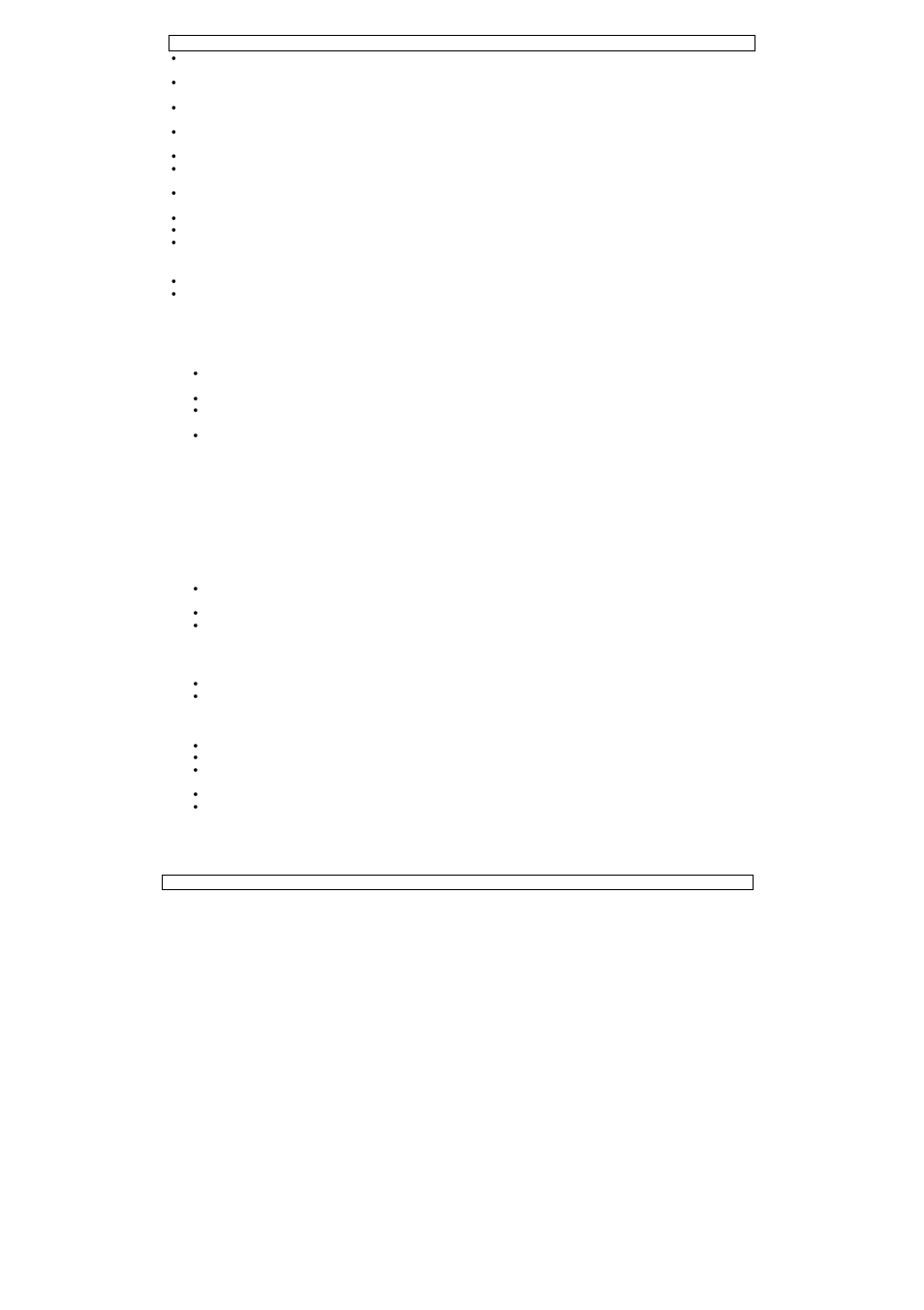 Caractéristiques, Installation | Velleman VDL50CM2 (12V version) User Manual | Page 8 / 16