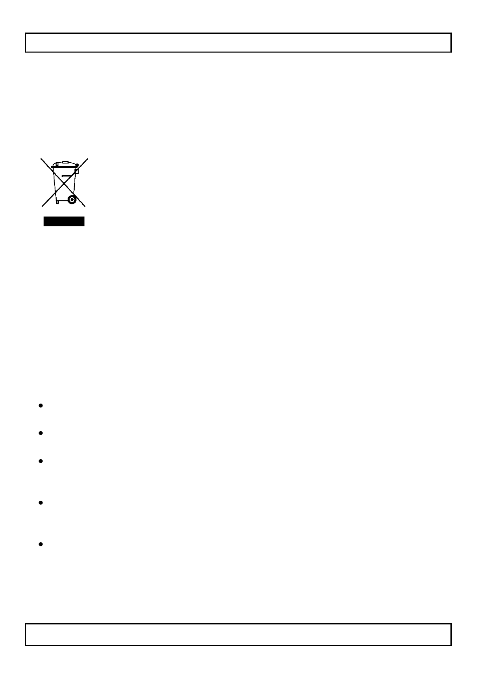 Mode d'emploi, Introduction, Consignes de sécurité | Velleman PEM30DN User Manual | Page 9 / 22