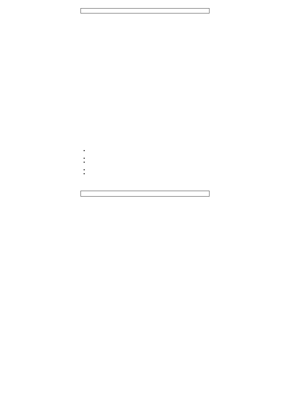 Gebruik, Uitschakelen, Reiniging en onderhoud | Velleman PROMIX08 User Manual | Page 10 / 26