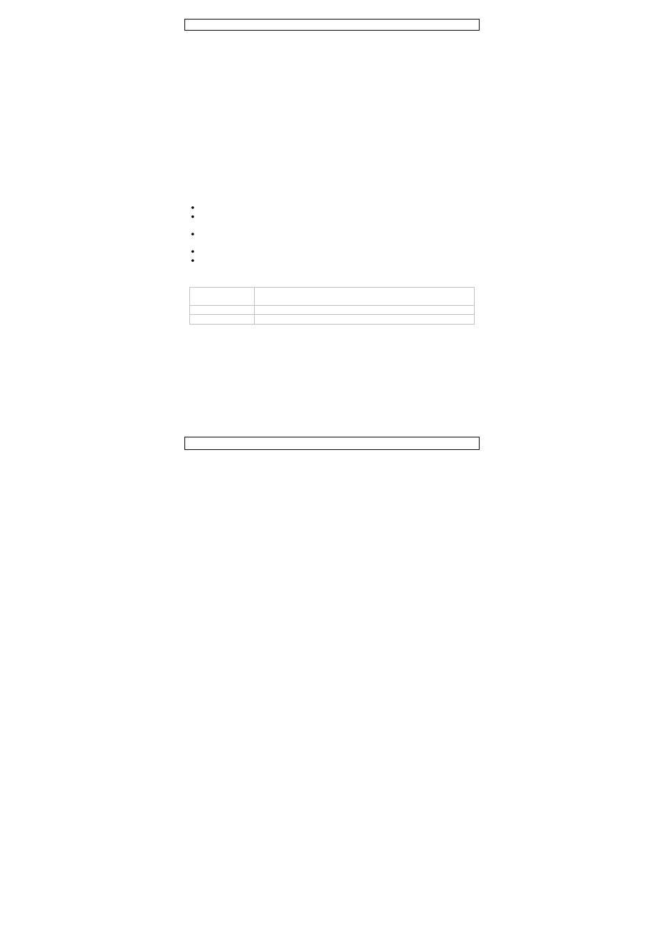Switching off, Cleaning and maintenance, Technical specifications | Velleman PROMIX08 User Manual | Page 6 / 26