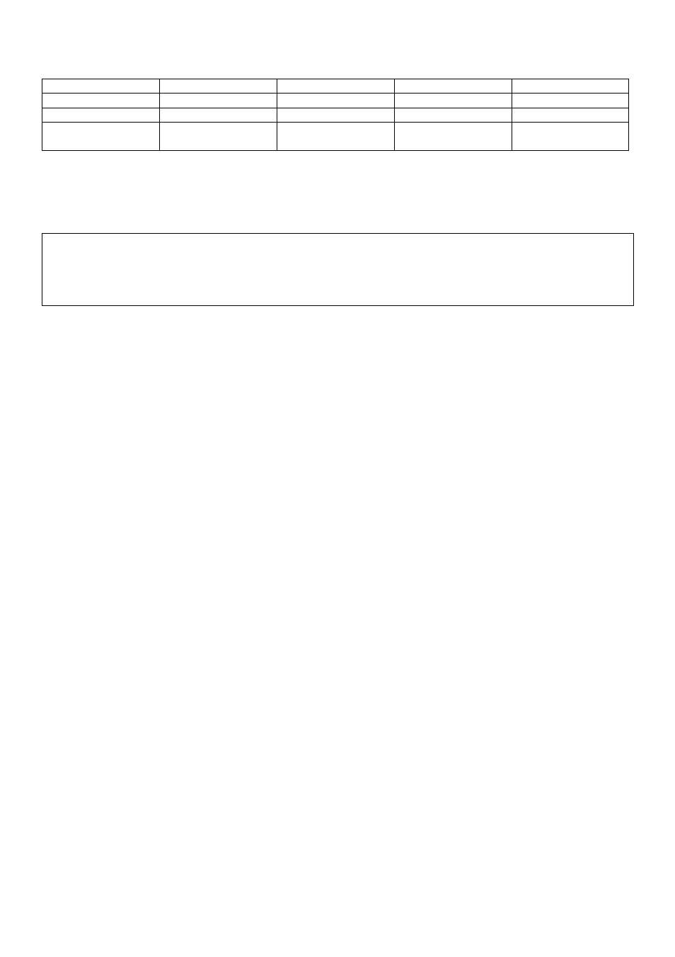 Technische daten | Velleman VDL20CMB User Manual | Page 10 / 11