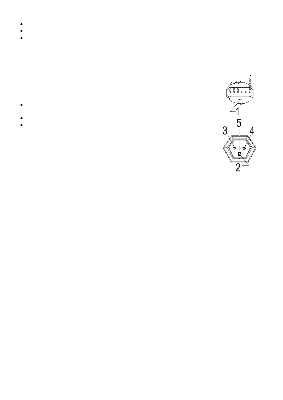 Velleman VDLL6RL User Manual | Page 7 / 13