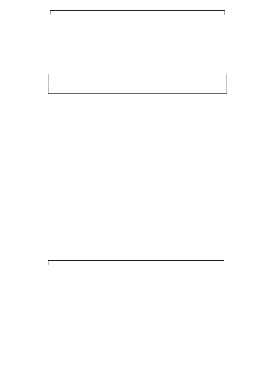 Velleman PS230210 User Manual | Page 13 / 23