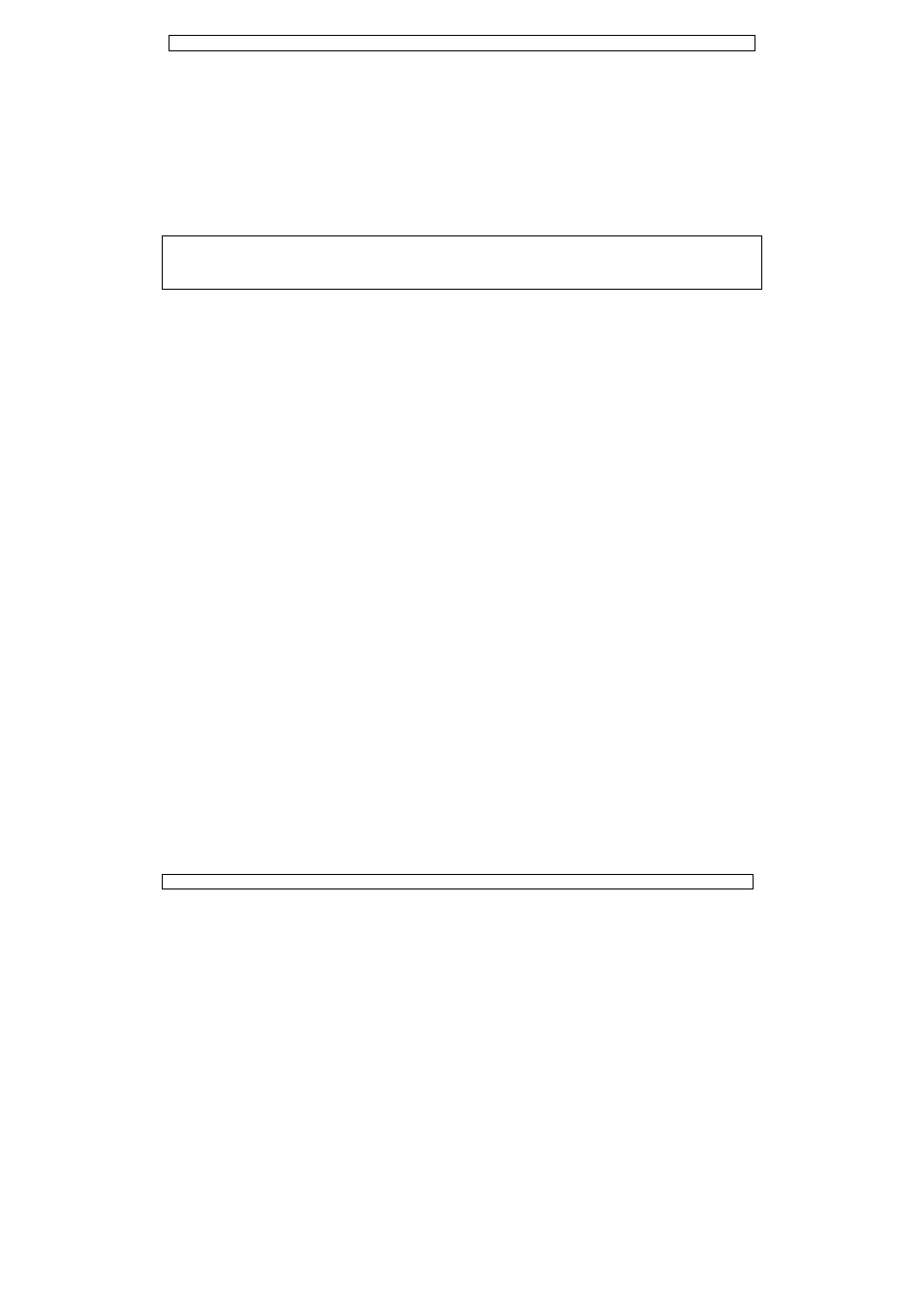 Velleman PS230210 User Manual | Page 17 / 23