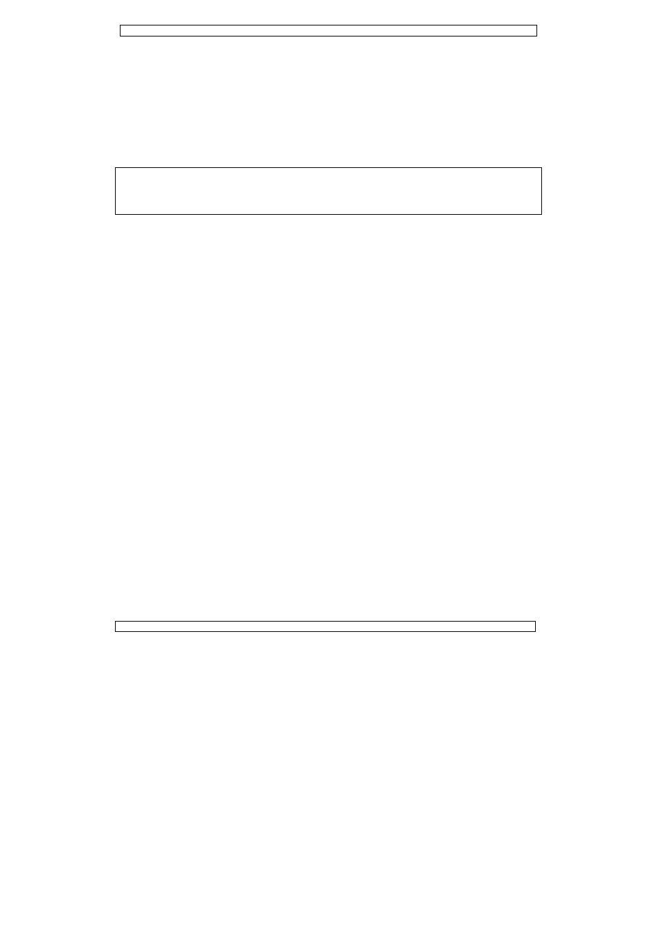 Velleman PS230210 User Manual | Page 21 / 23