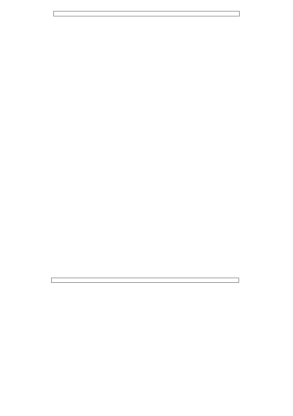 Velleman PS230210 User Manual | Page 4 / 23