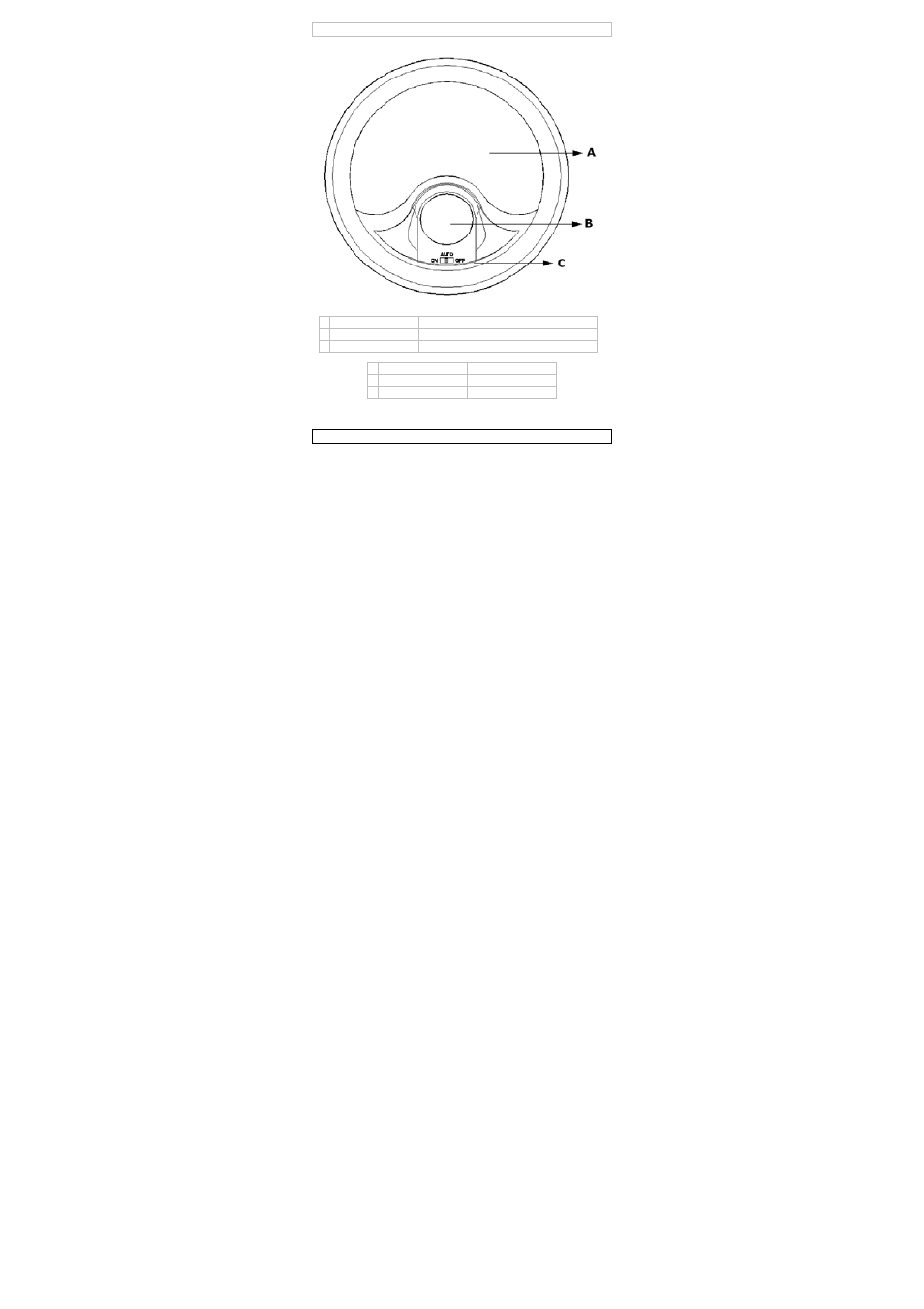 Velleman ZLLPIRN User Manual | Page 2 / 21