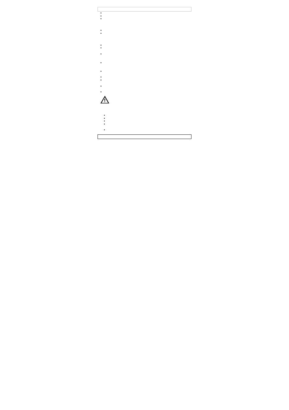 Velleman ZLLPIRN User Manual | Page 4 / 21