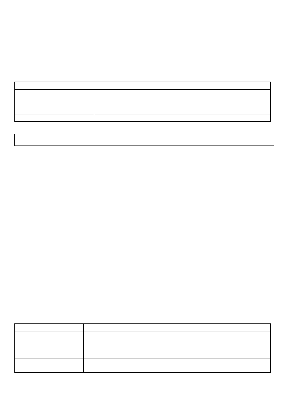 Pmr3ap – set mit zubehör für pmr3 | Velleman PMR3AP User Manual | Page 3 / 3