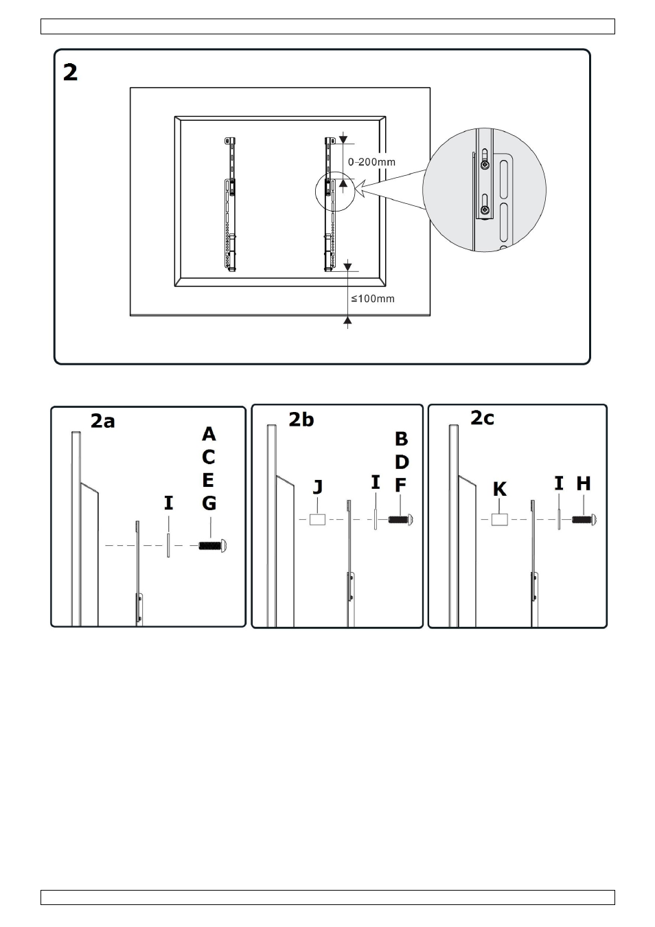 Velleman WB032 User Manual | Page 4 / 20