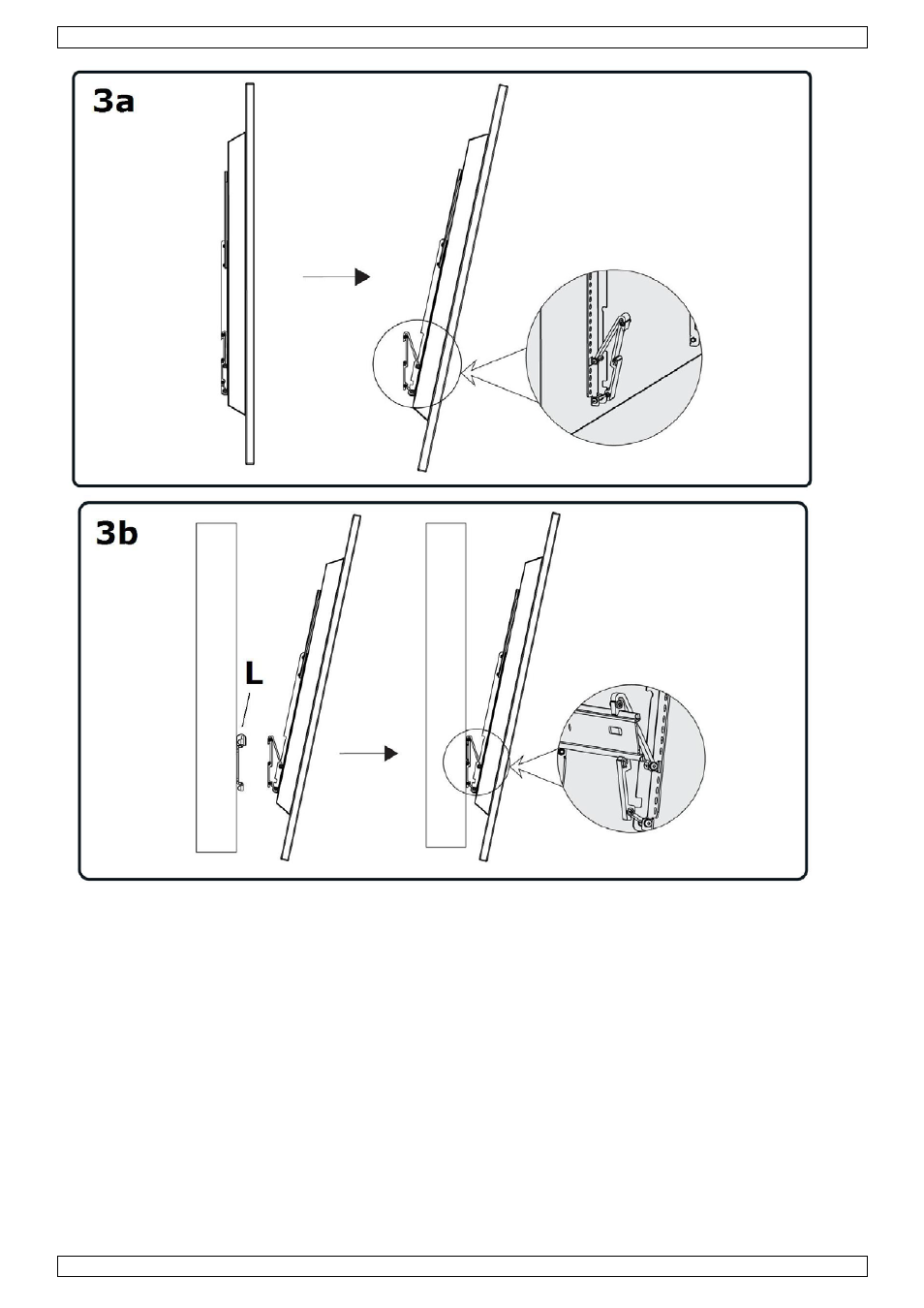 Velleman WB032 User Manual | Page 5 / 20