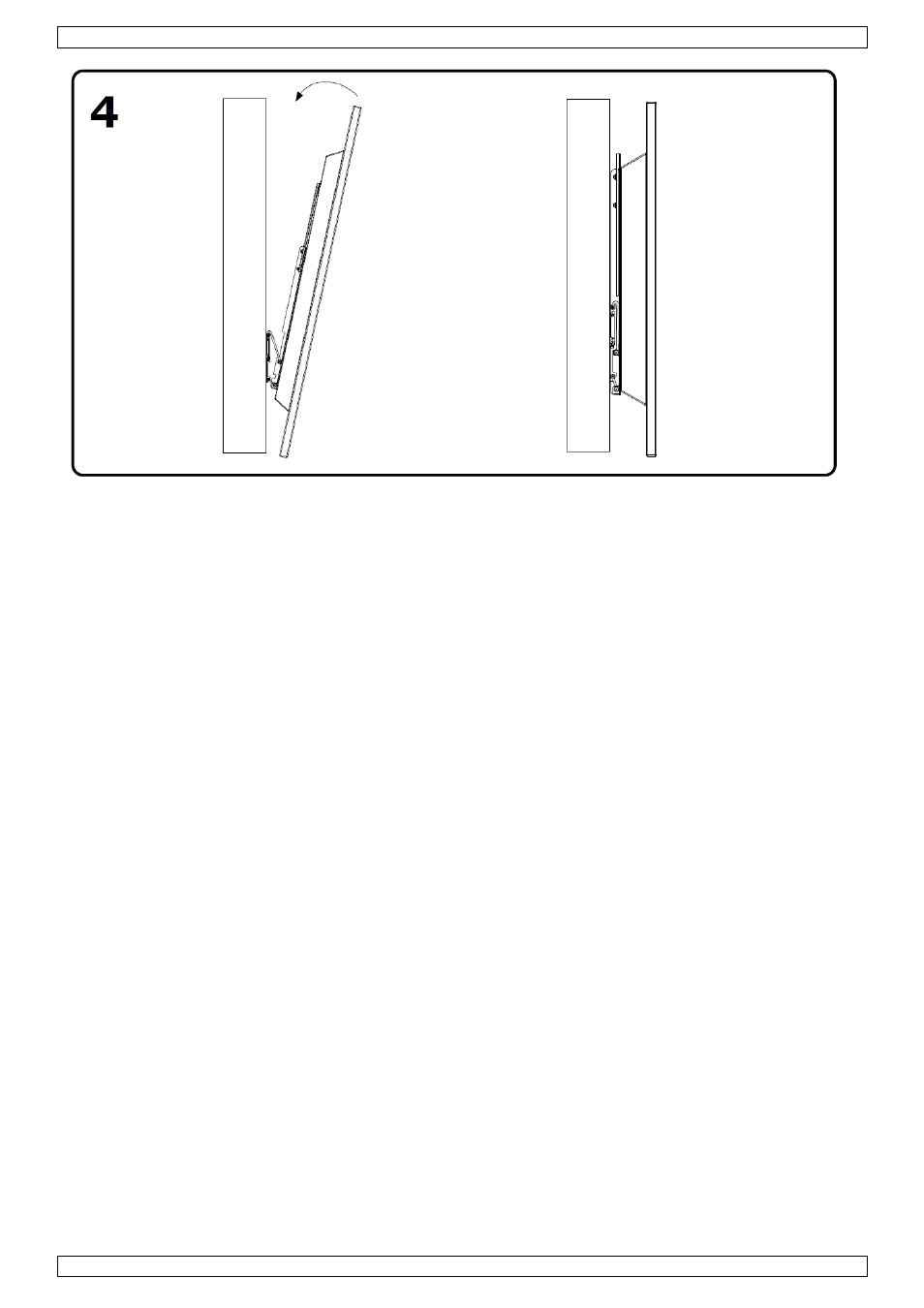 Velleman WB032 User Manual | Page 6 / 20