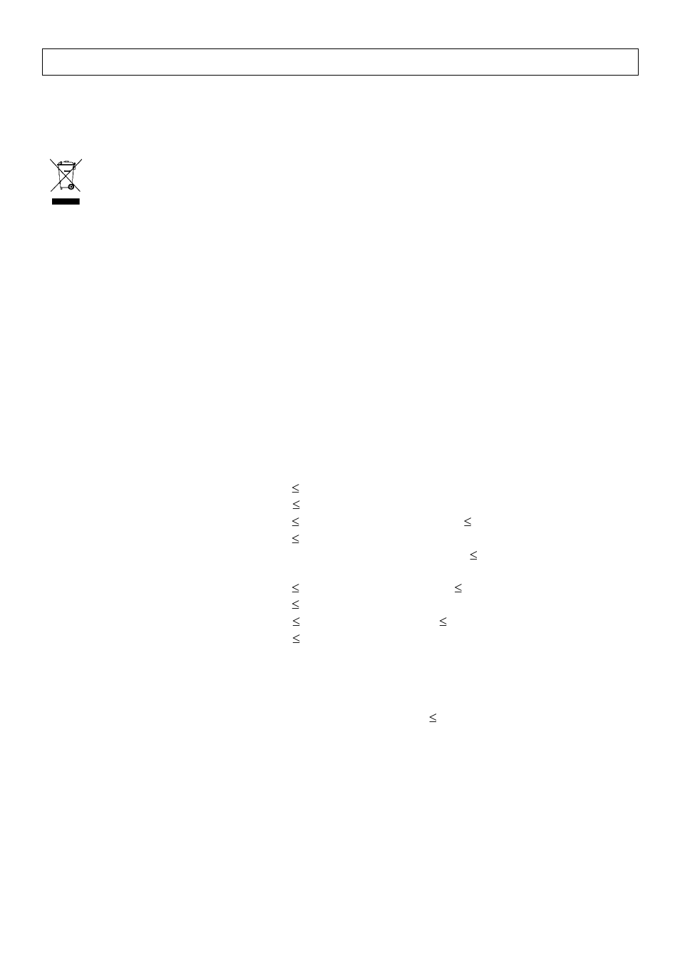 Dc-stabilisiertes labornetzgerät | Velleman PS3020 User Manual | Page 18 / 23
