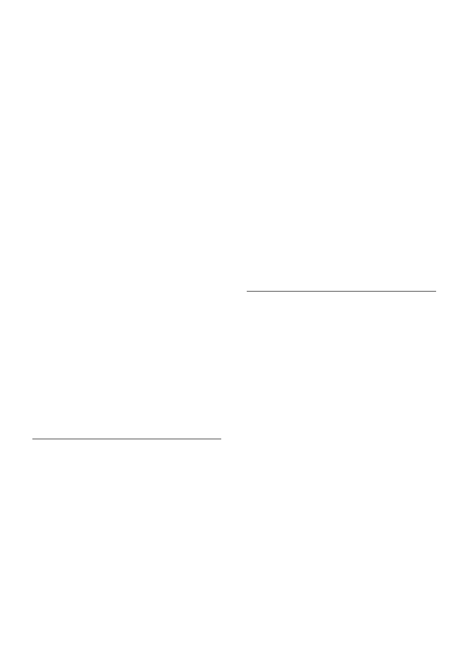 Velleman PS3020 User Manual | Page 22 / 23