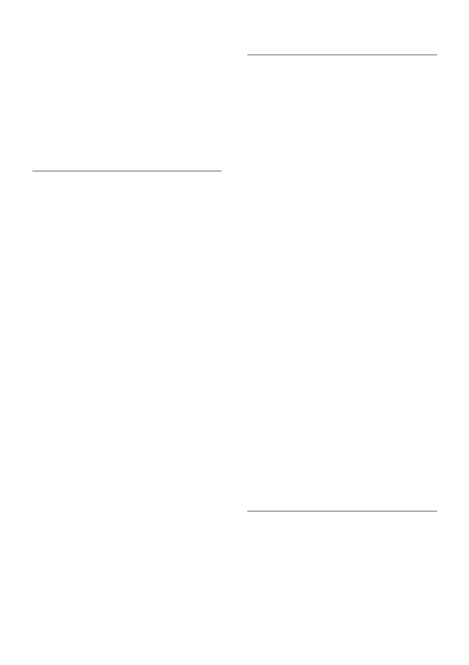 Velleman PS3020 User Manual | Page 23 / 23