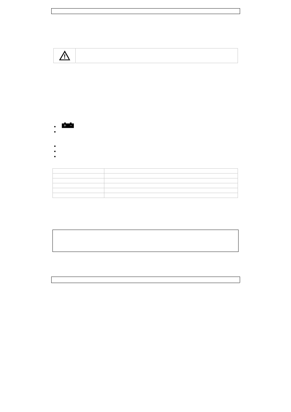 Velleman VTBAL25 User Manual | Page 11 / 13