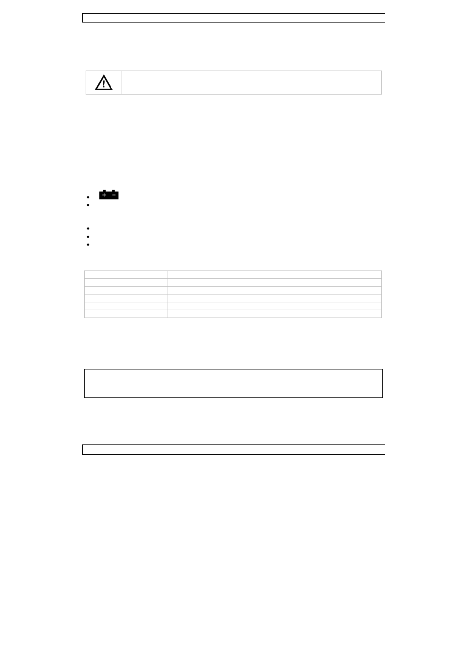 Velleman VTBAL25 User Manual | Page 9 / 13