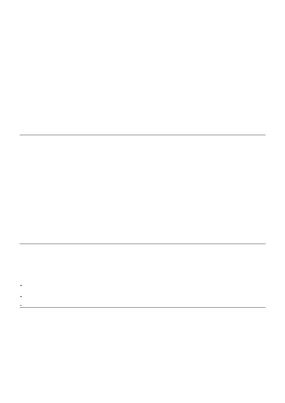 Vdll4rl_v4 hqpower 13 | Velleman VDLL4RL User Manual | Page 13 / 13