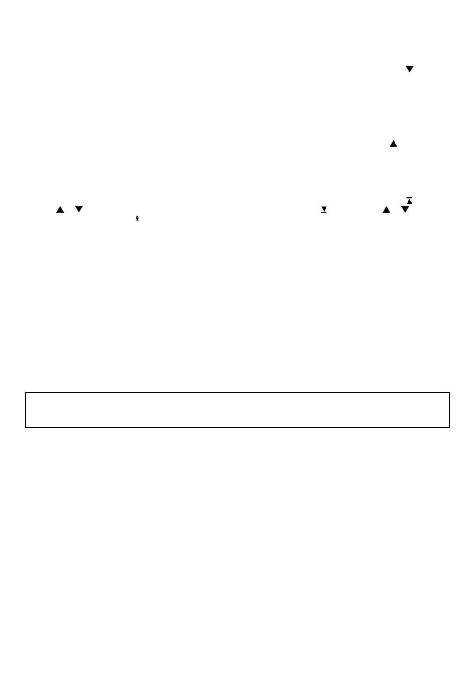 Especificaciones | Velleman WS8710N User Manual | Page 10 / 17