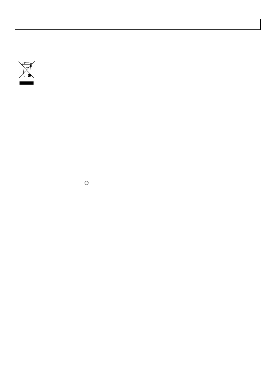 Deutsch, Einführung, Vorbereitung | Funktionen | Velleman WS8710N User Manual | Page 11 / 17