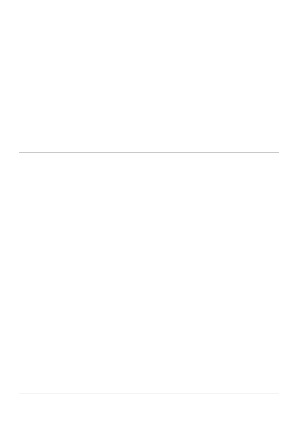 Velleman WS8710N User Manual | Page 17 / 17