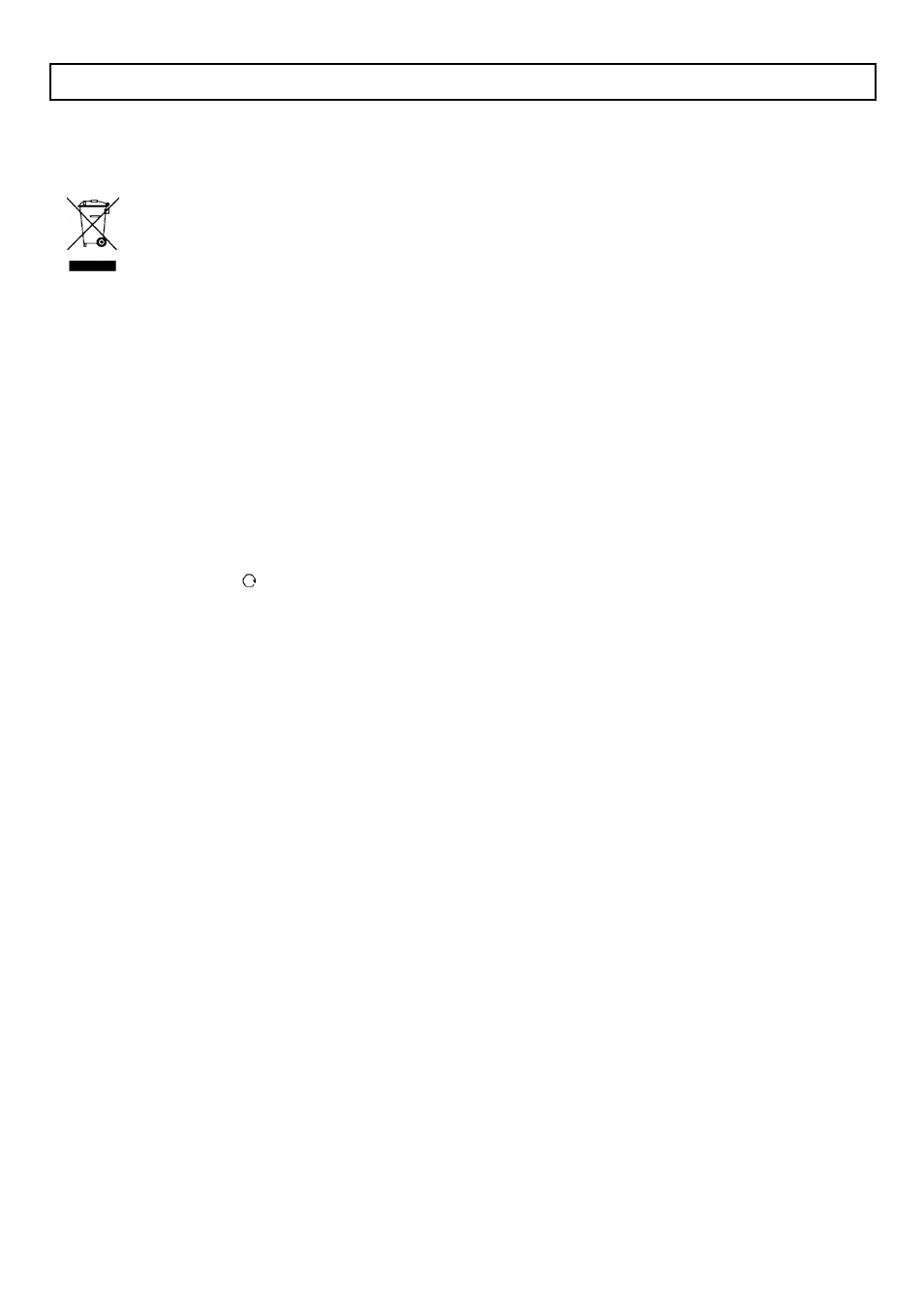 Nederlands, Inleiding, Voorbereiding | Functies | Velleman WS8710N User Manual | Page 5 / 17