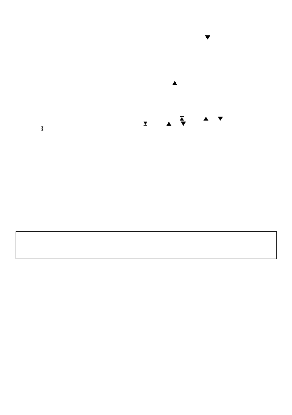 Technische specificaties | Velleman WS8710N User Manual | Page 6 / 17
