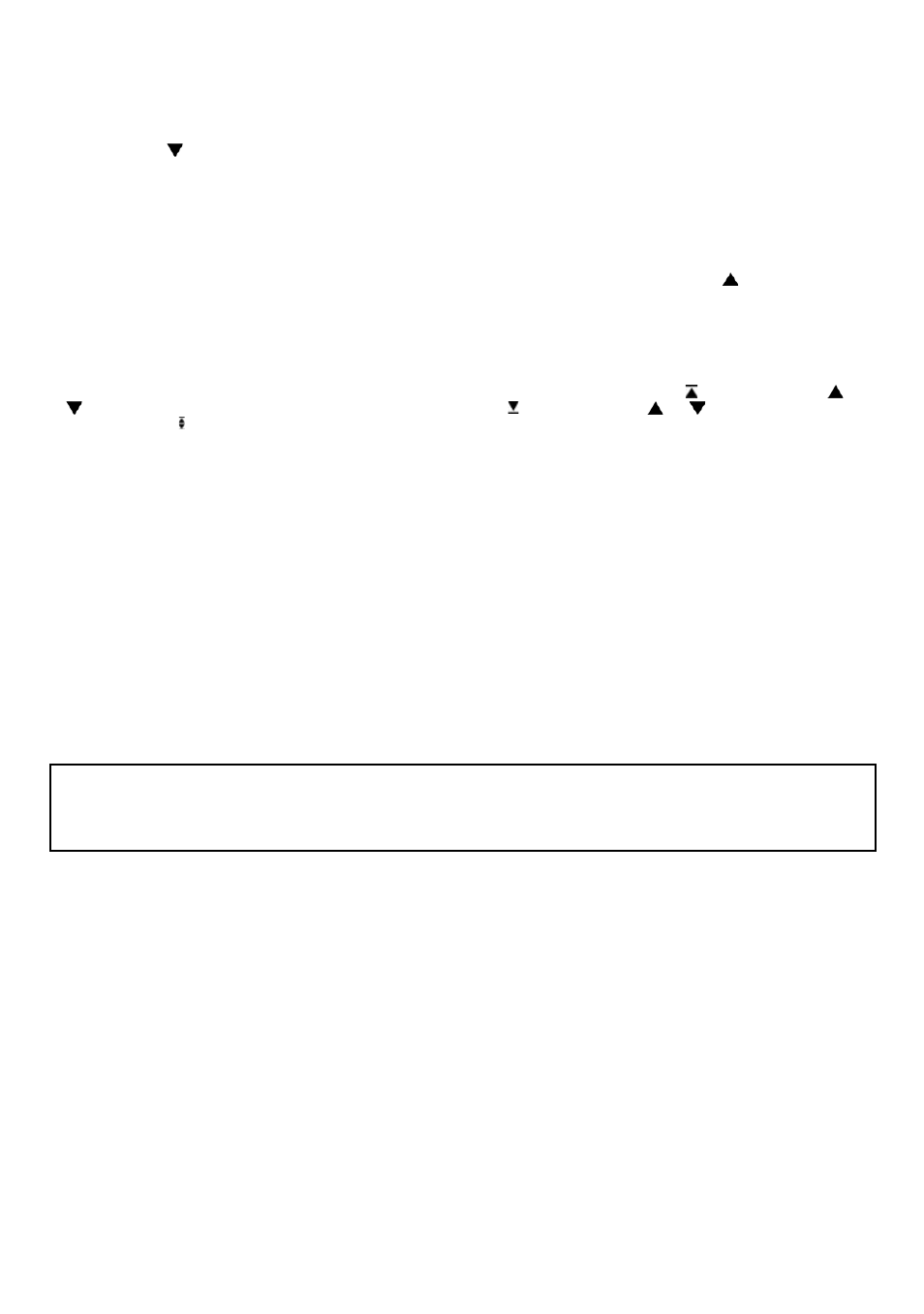 Spécifications techniques | Velleman WS8710N User Manual | Page 8 / 17