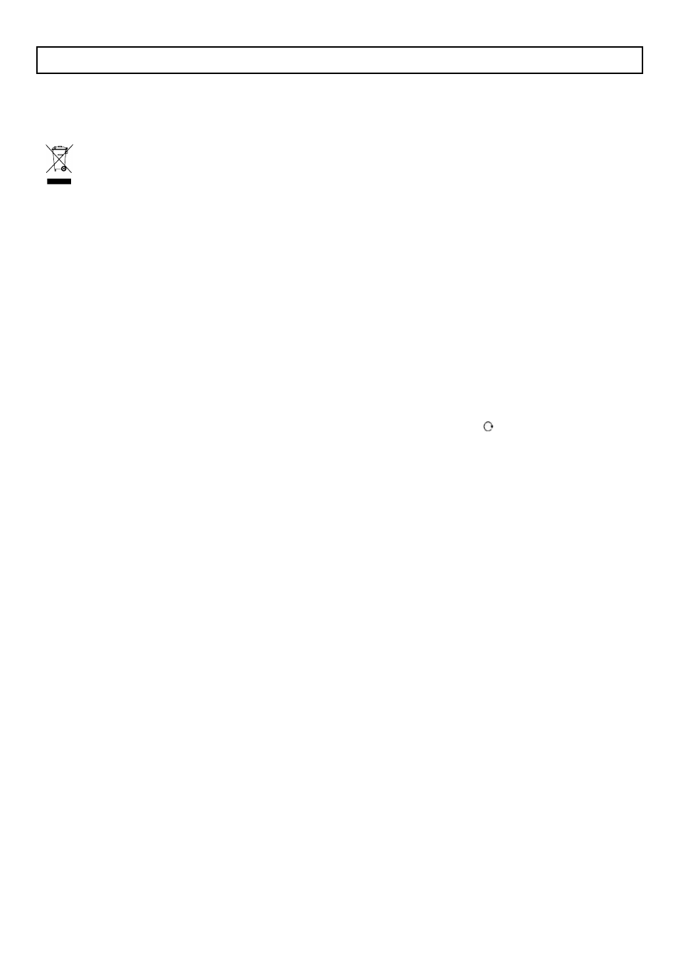 Español, Introducción, Preparación | Funciones | Velleman WS8710N User Manual | Page 9 / 17