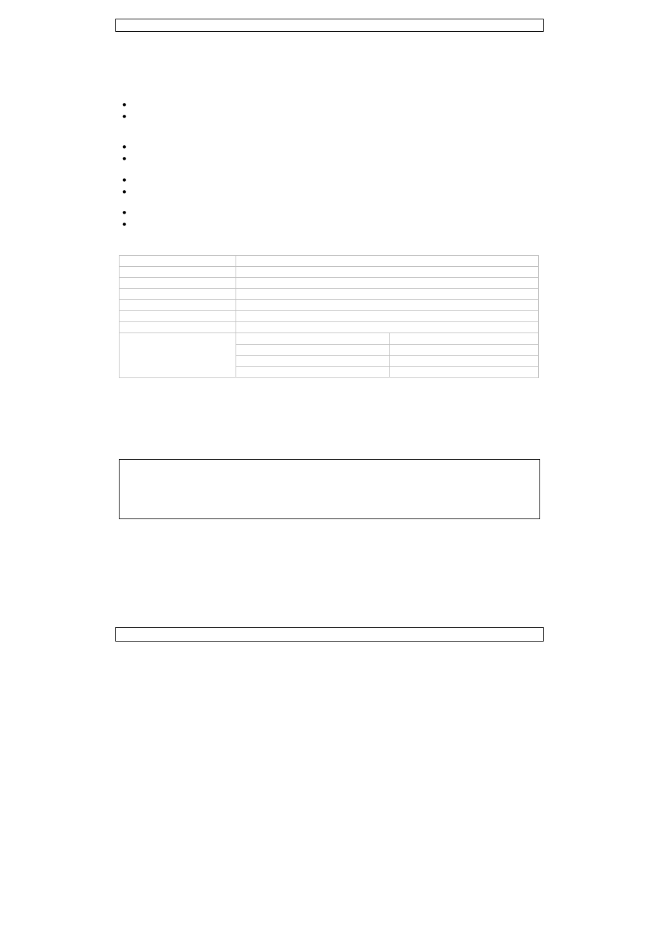 Velleman VDL1200SM2 User Manual | Page 10 / 18