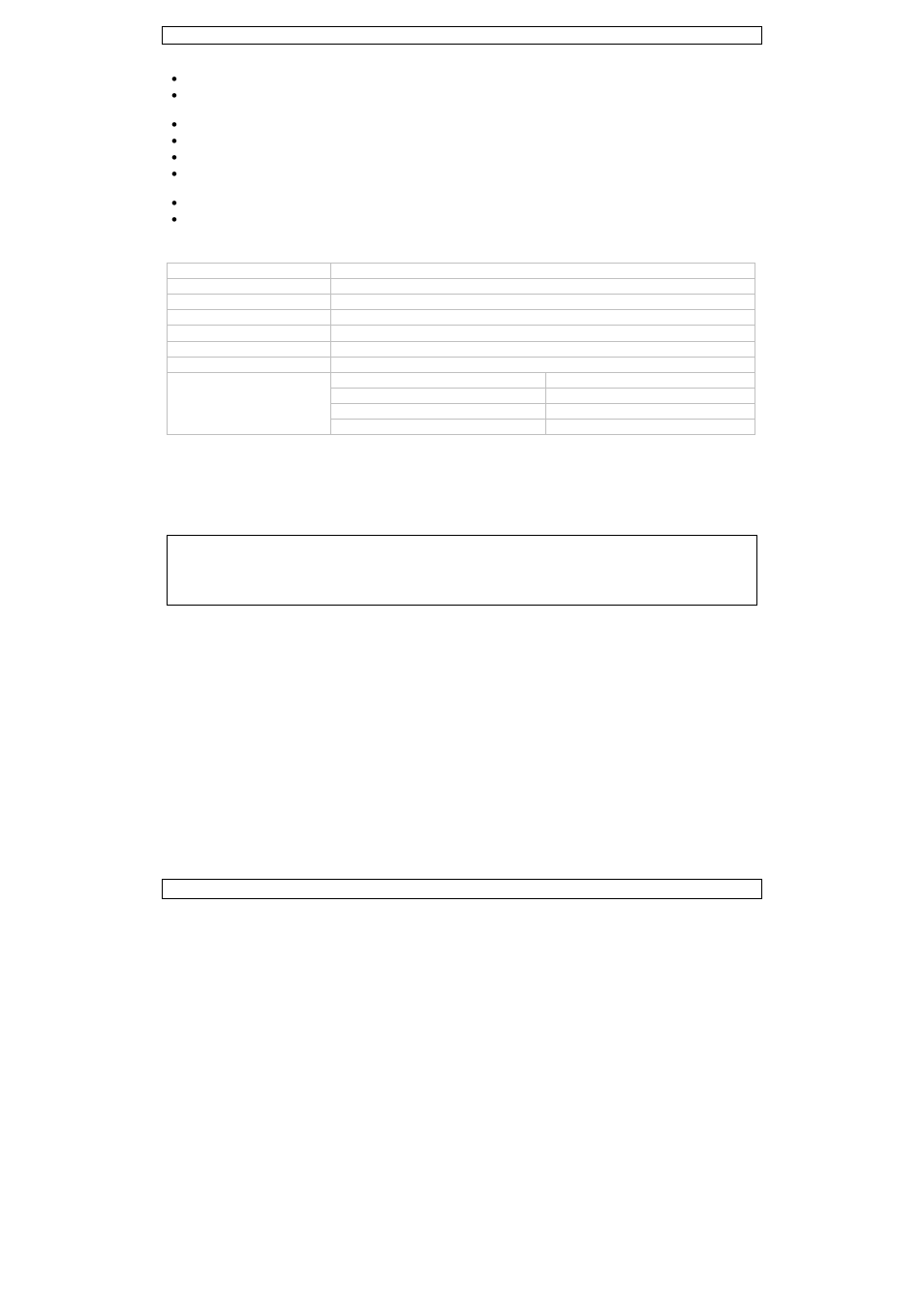 Velleman VDL1200SM2 User Manual | Page 13 / 18