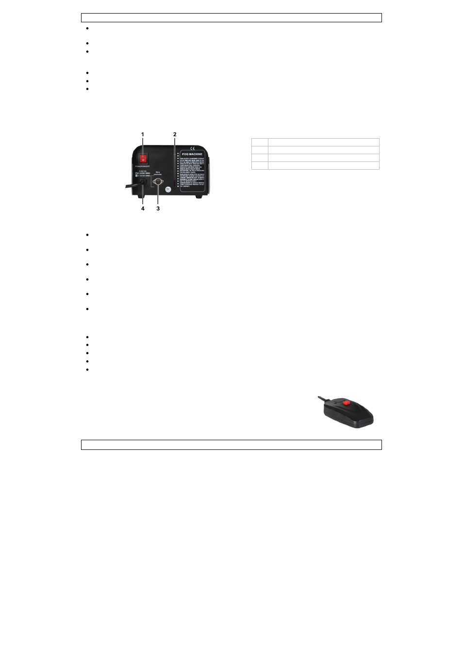 Velleman VDL1200SM2 User Manual | Page 15 / 18