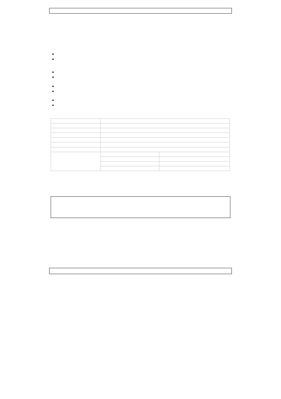 Velleman VDL1200SM2 User Manual | Page 16 / 18