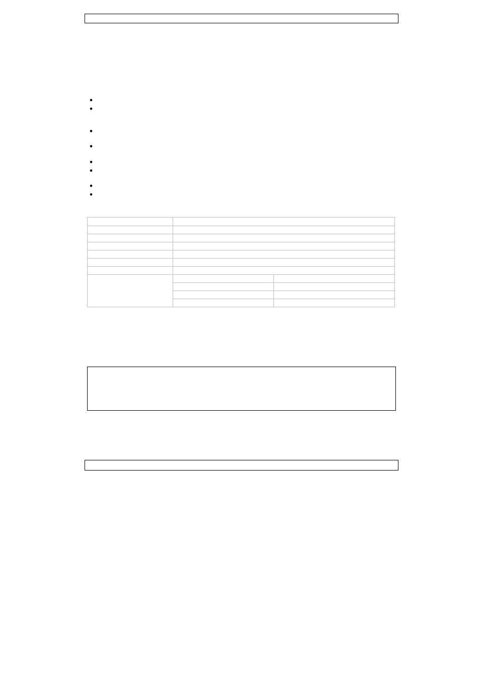 Velleman VDL1200SM2 User Manual | Page 7 / 18