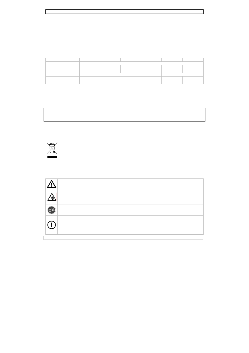 Gebruikershandleiding, Operation, Technical specifications | Inleiding, Veiligheidsinstructies | Velleman PS1306C User Manual | Page 3 / 11